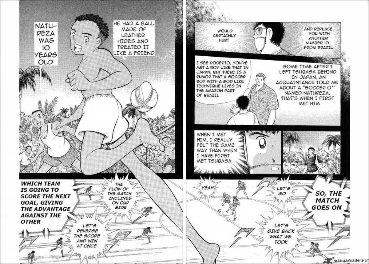 captain_tsubasa_world_youth_63_19