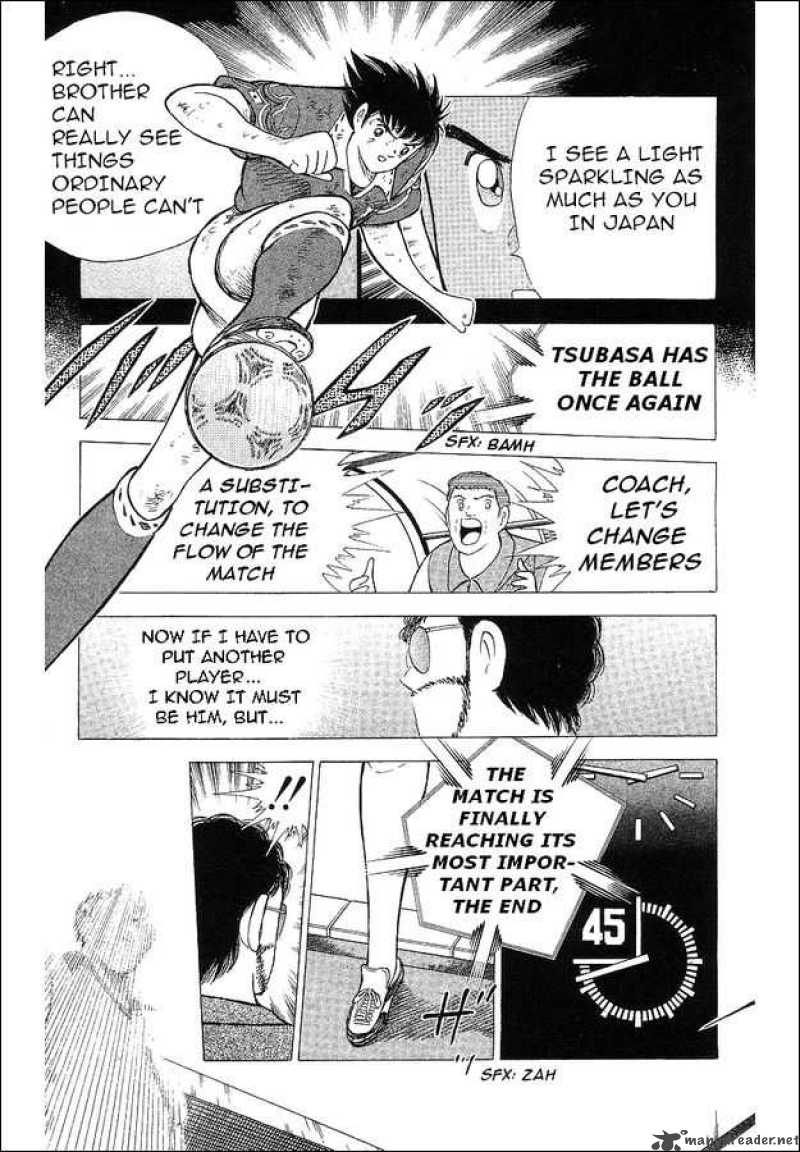 captain_tsubasa_world_youth_63_25