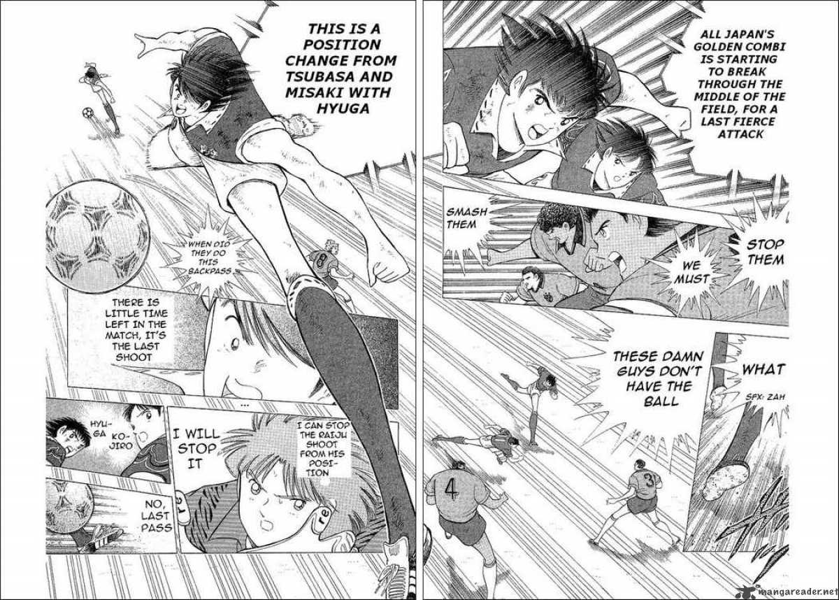 captain_tsubasa_world_youth_63_26