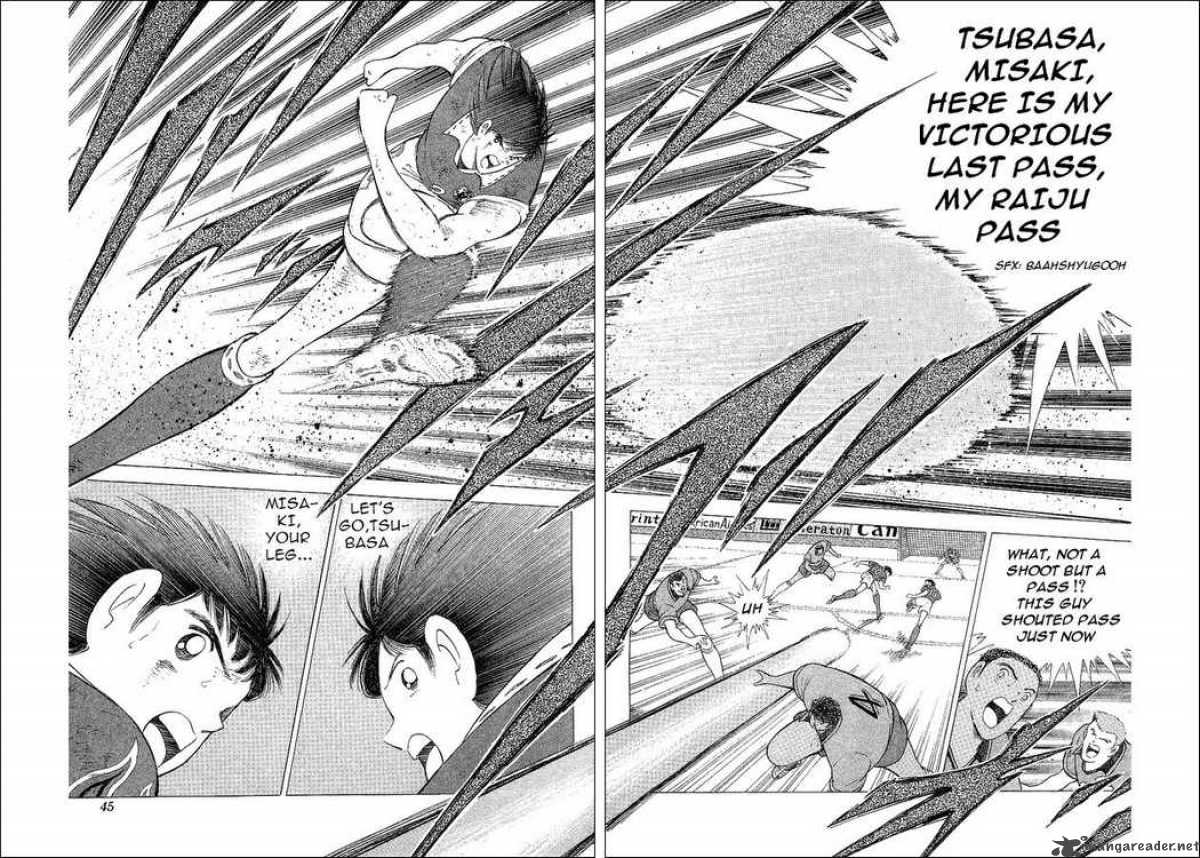 captain_tsubasa_world_youth_63_27