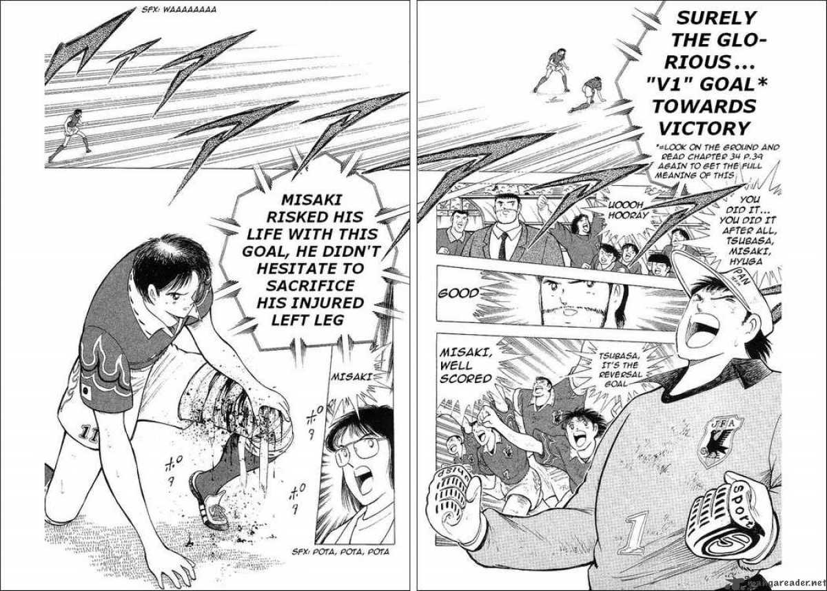 captain_tsubasa_world_youth_63_35