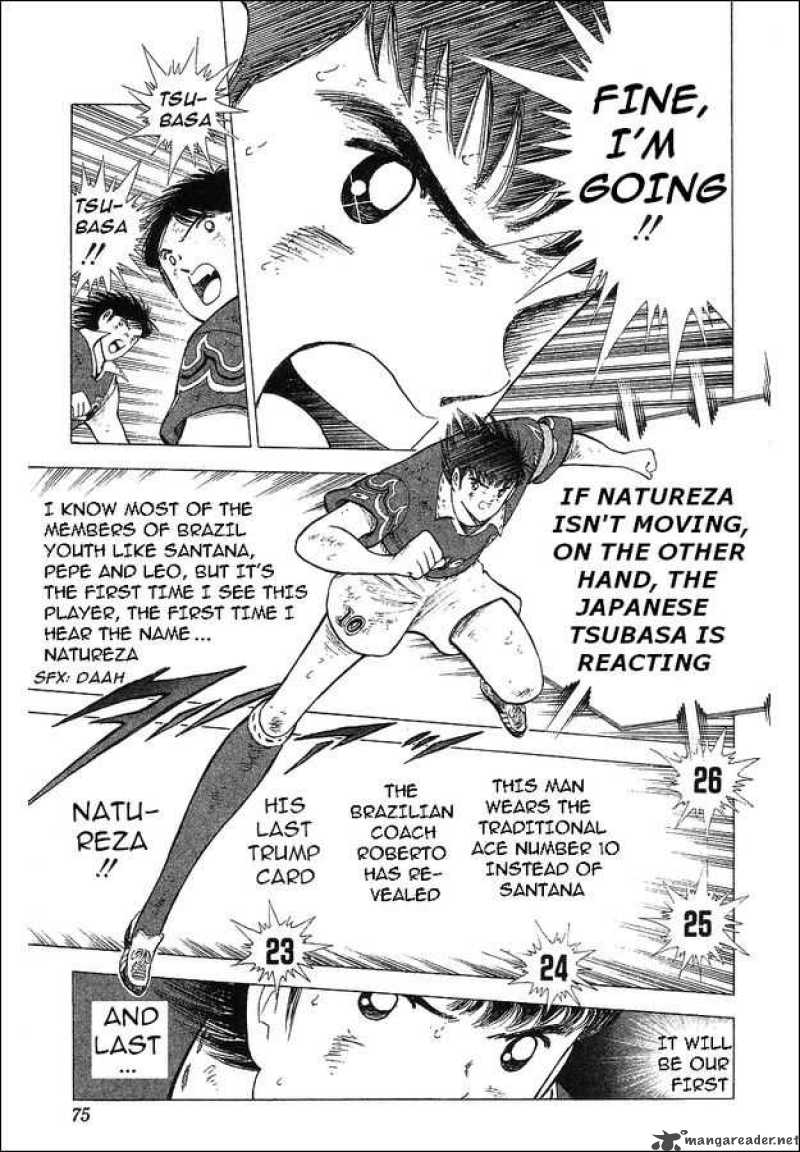 captain_tsubasa_world_youth_63_46