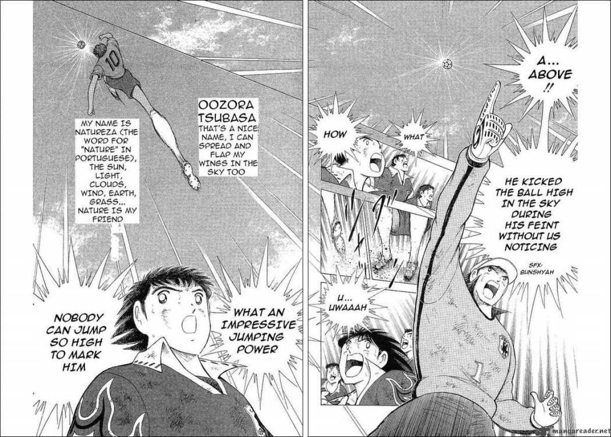 captain_tsubasa_world_youth_63_51