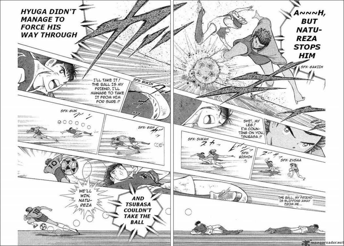 captain_tsubasa_world_youth_63_62