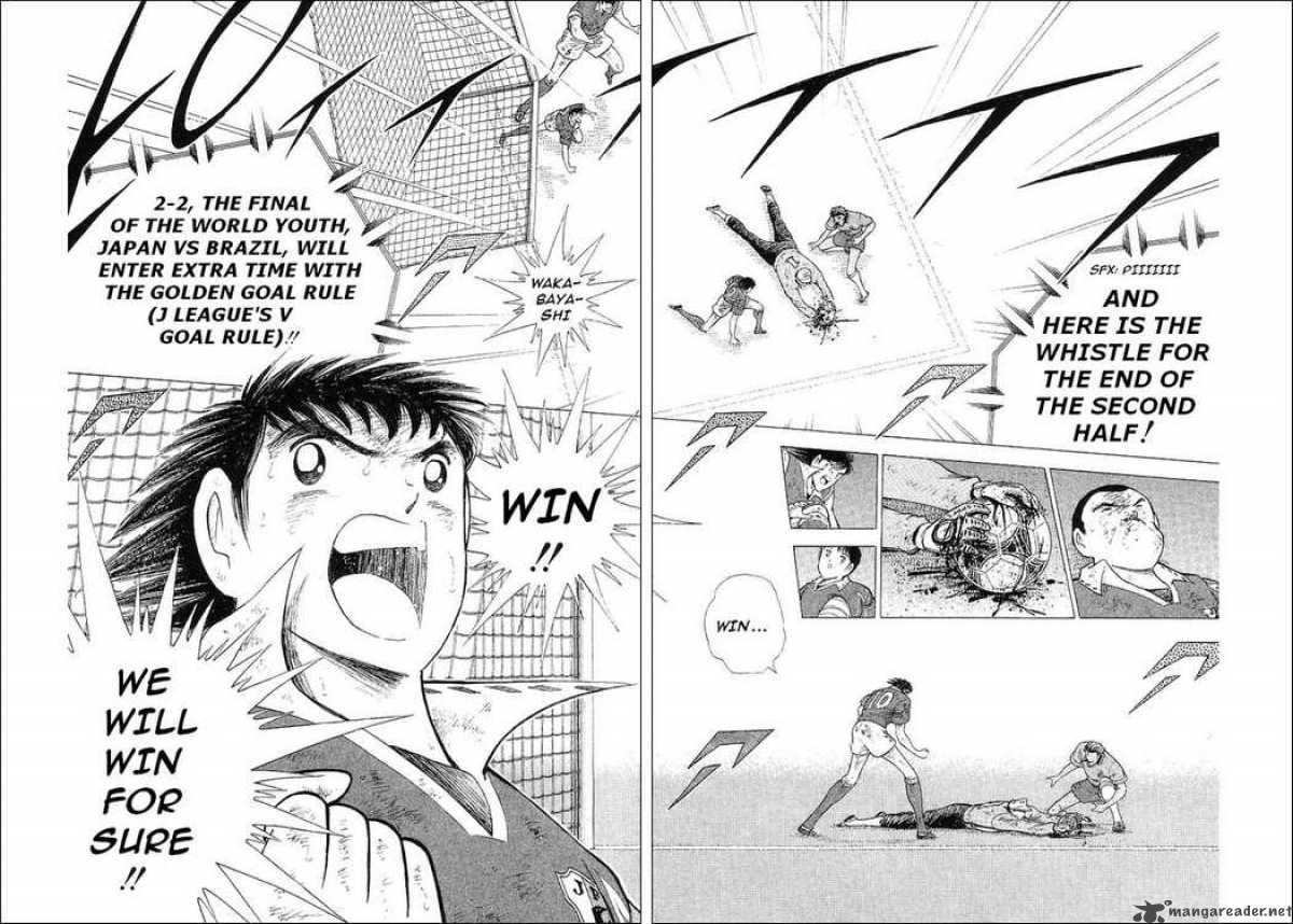 captain_tsubasa_world_youth_63_69