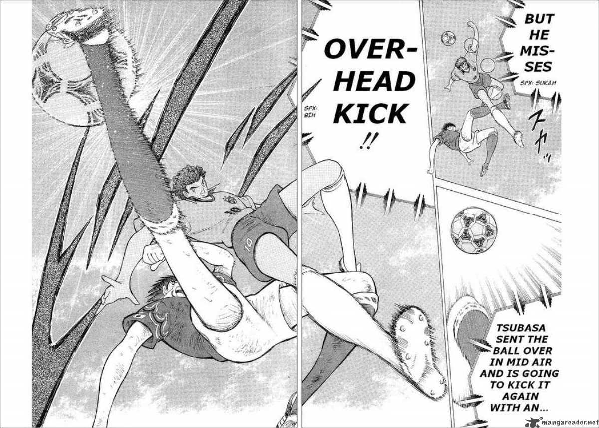 captain_tsubasa_world_youth_63_94