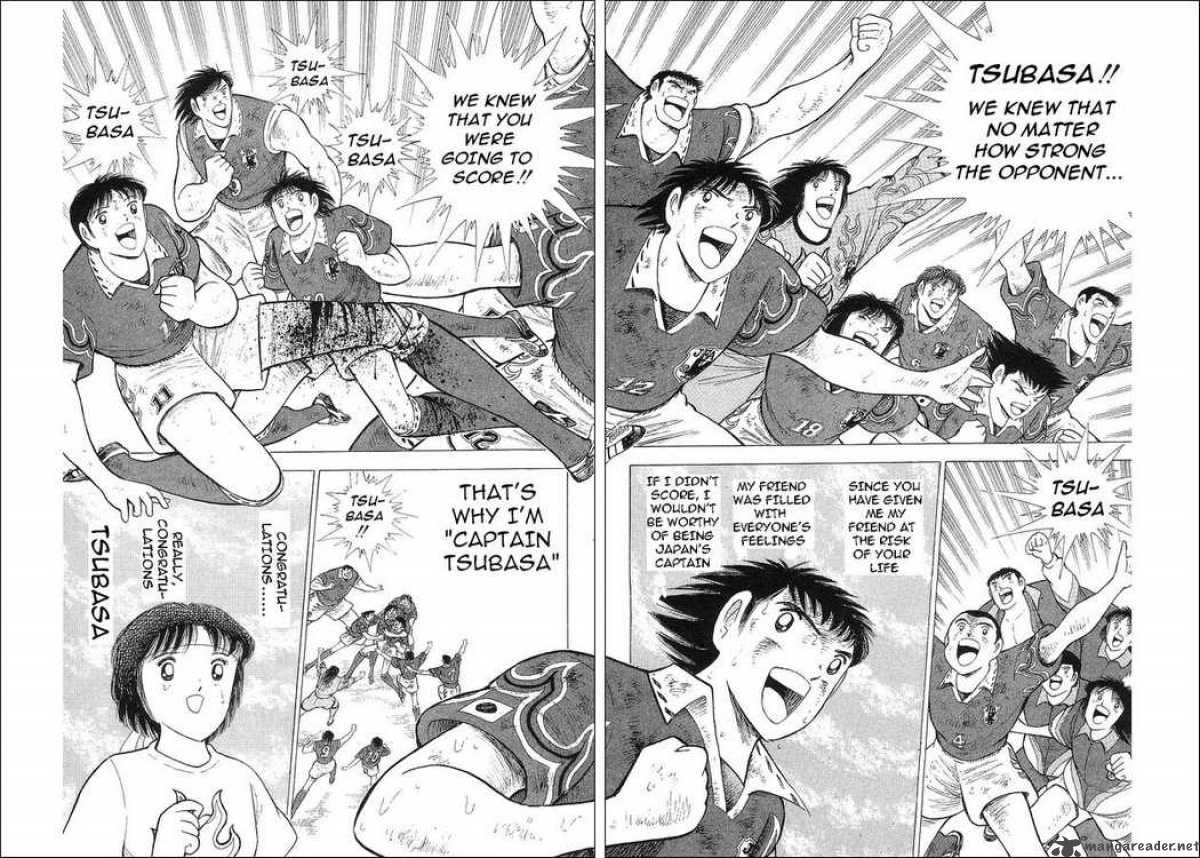 captain_tsubasa_world_youth_63_99