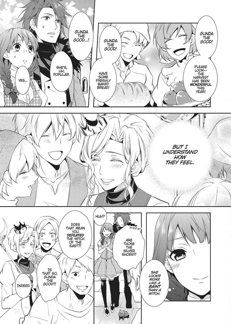 captive_hearts_of_oz_10_10