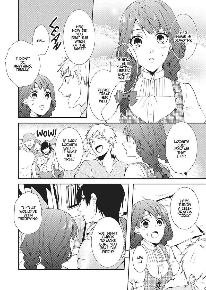 captive_hearts_of_oz_10_11