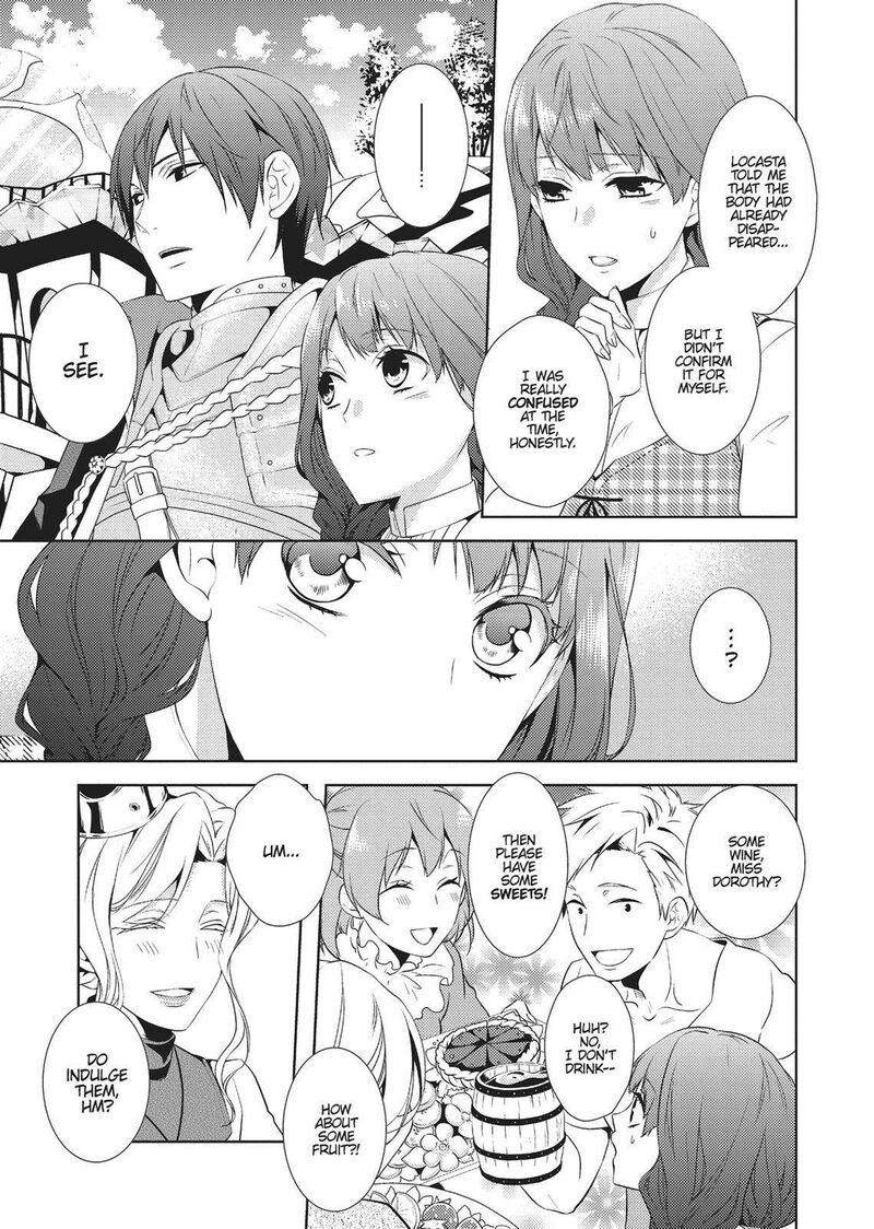 captive_hearts_of_oz_10_12