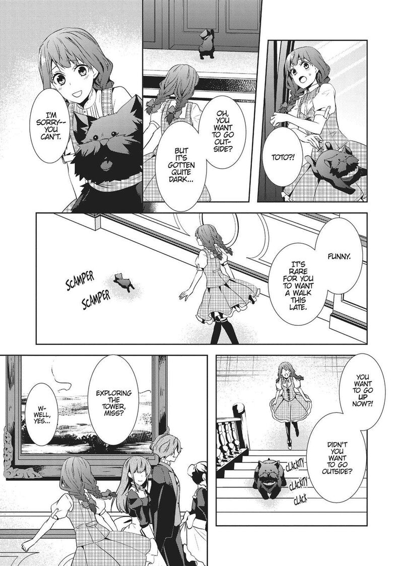 captive_hearts_of_oz_10_16