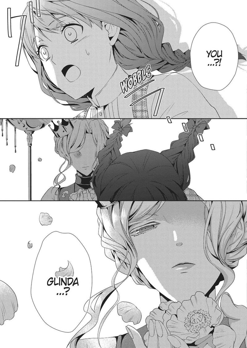 captive_hearts_of_oz_10_21