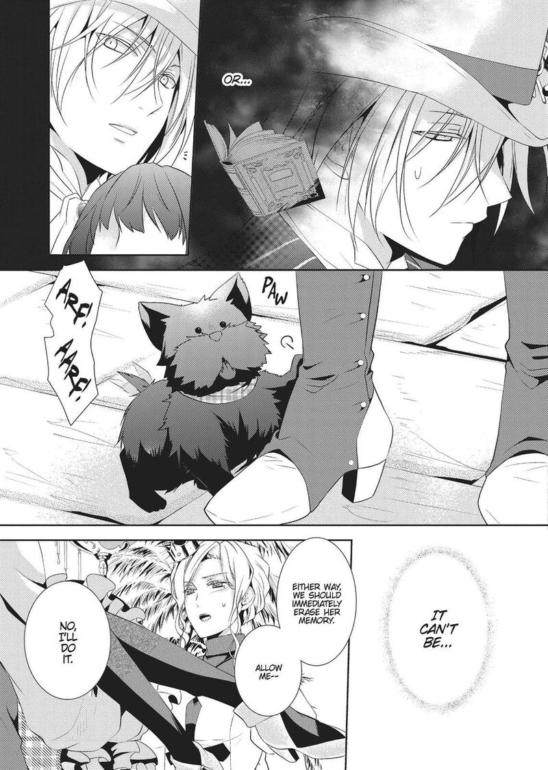 captive_hearts_of_oz_10_23