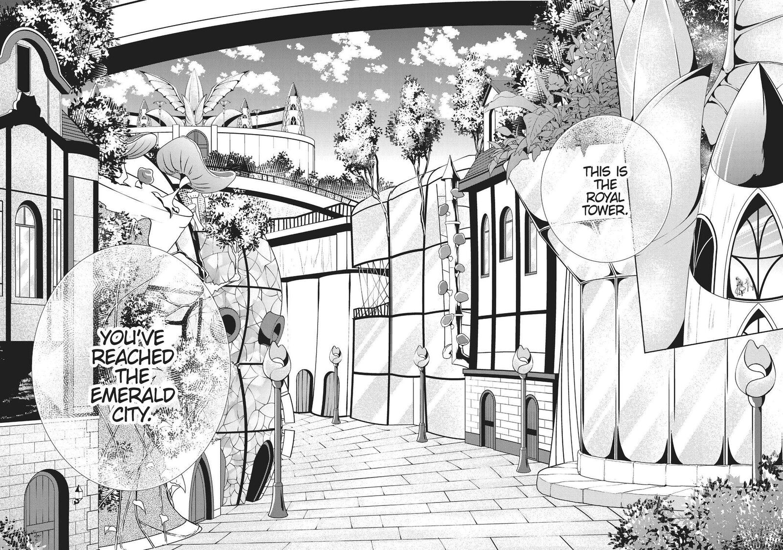 captive_hearts_of_oz_10_6