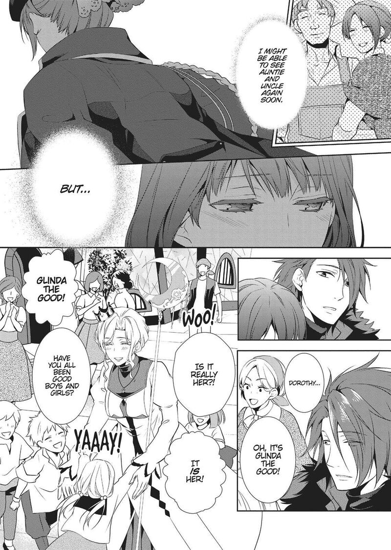 captive_hearts_of_oz_10_9