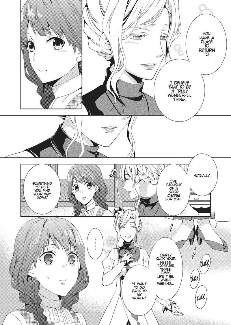 captive_hearts_of_oz_11_10