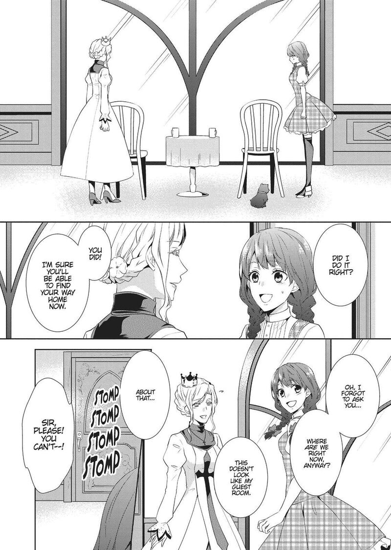 captive_hearts_of_oz_11_12