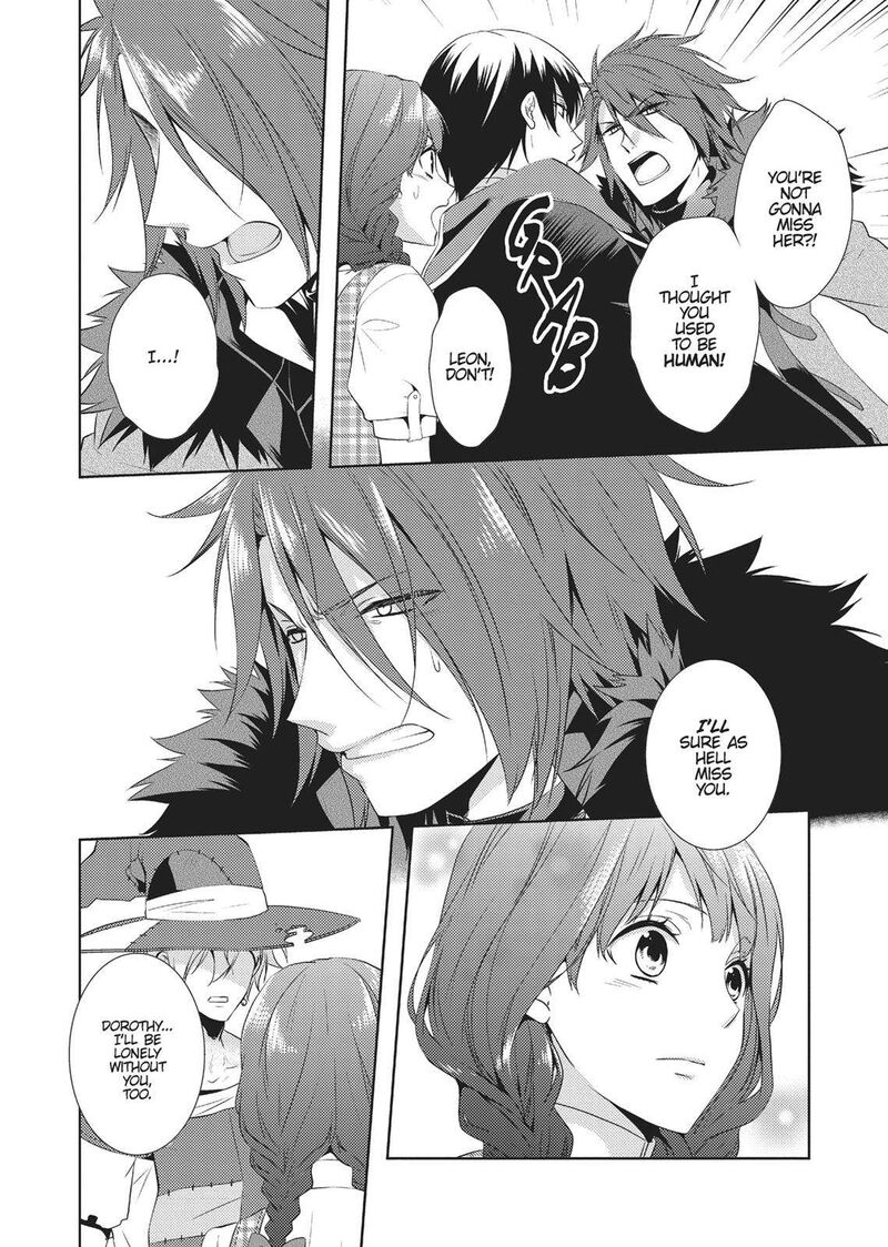 captive_hearts_of_oz_11_18