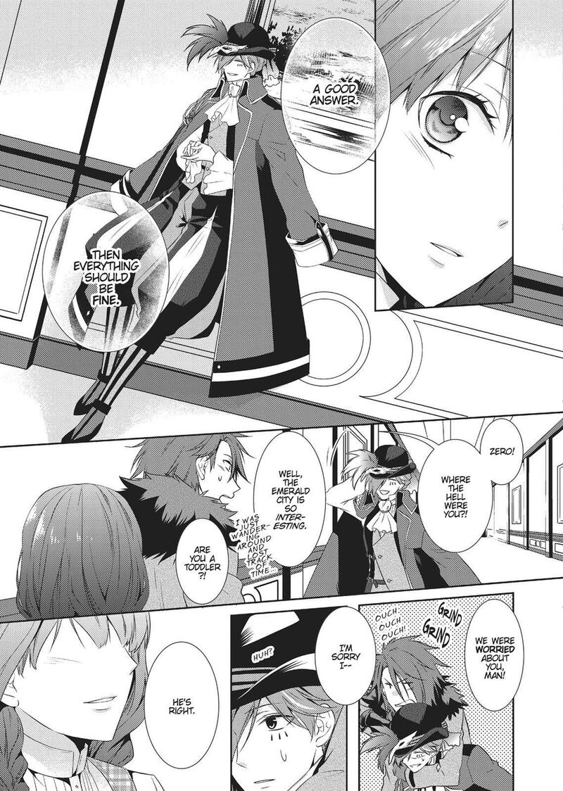 captive_hearts_of_oz_11_21