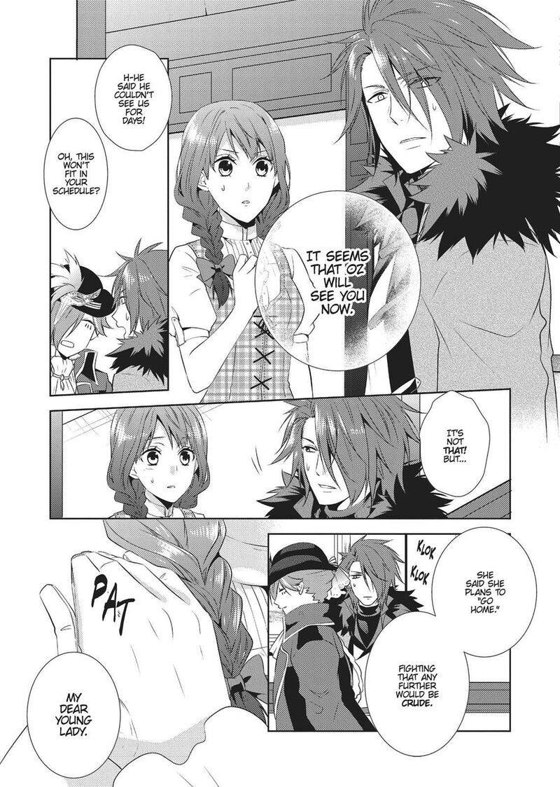 captive_hearts_of_oz_11_23