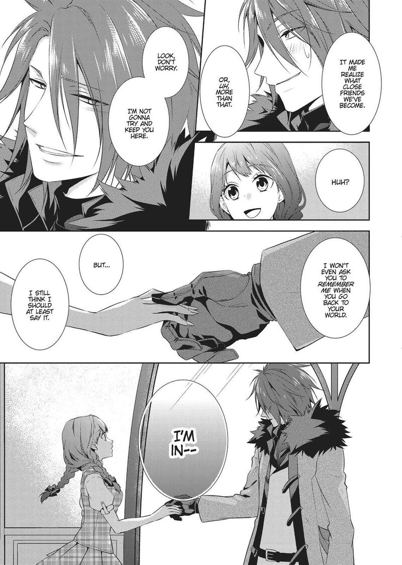 captive_hearts_of_oz_12_18