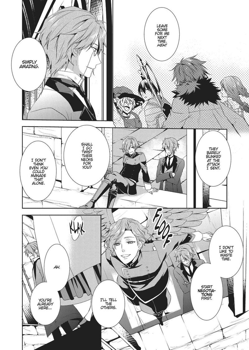 captive_hearts_of_oz_13_18