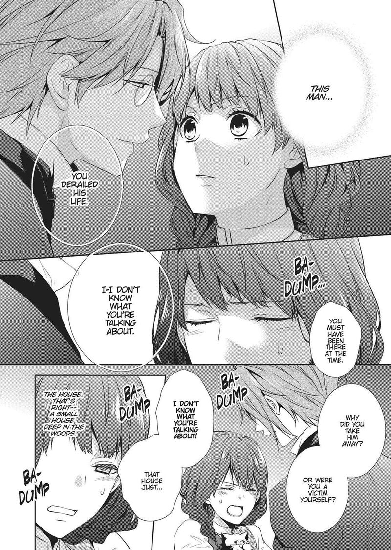 captive_hearts_of_oz_14_13