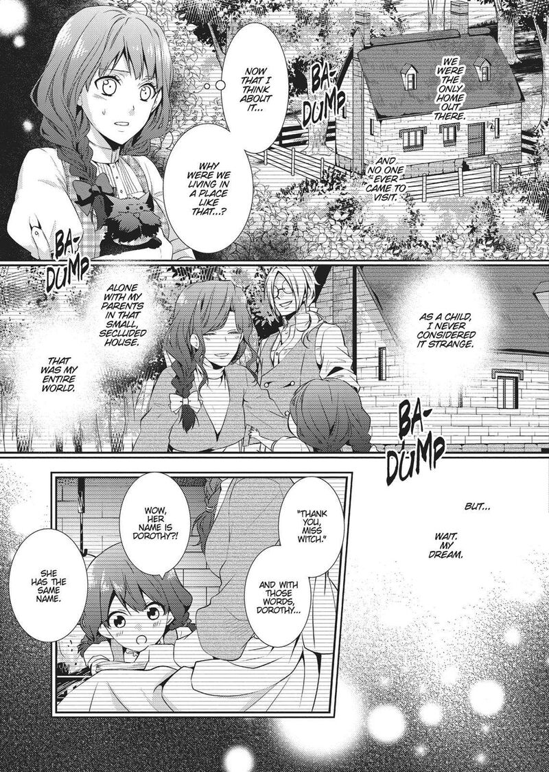captive_hearts_of_oz_14_14