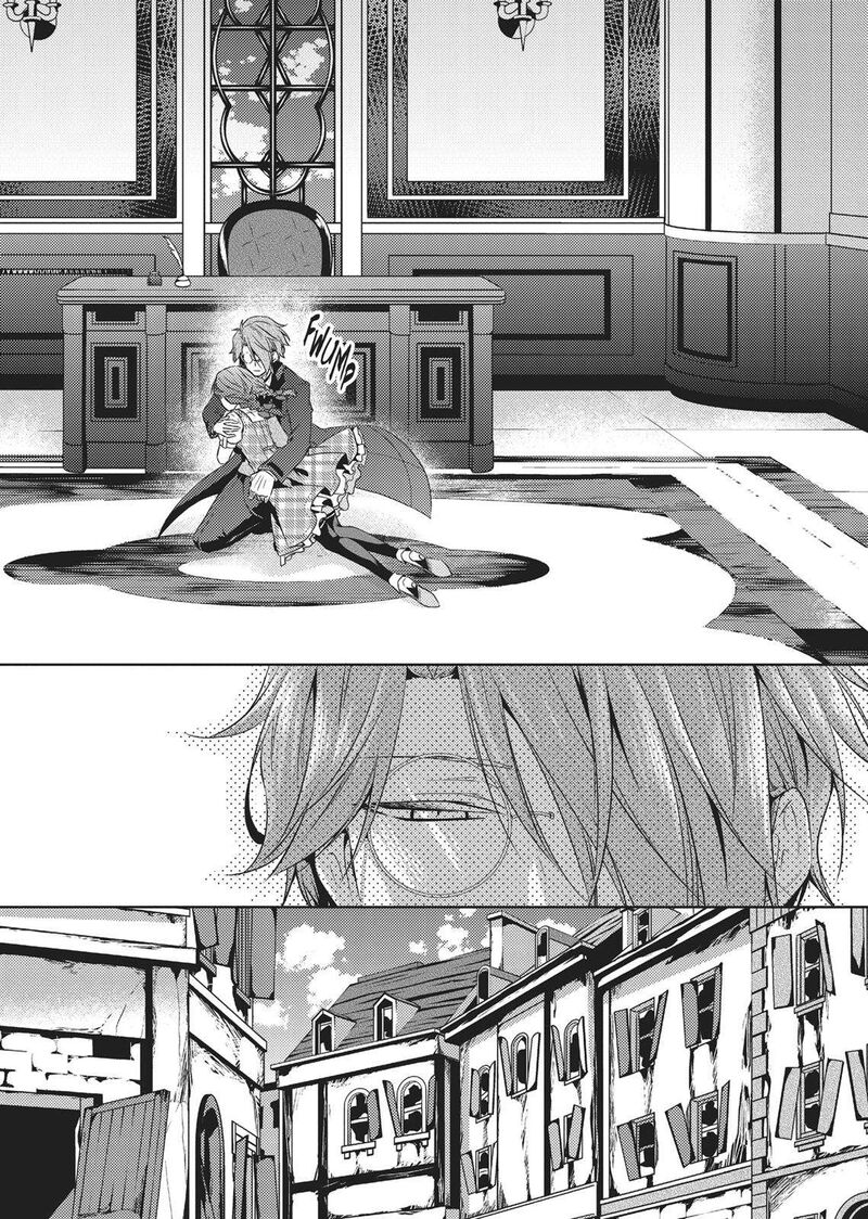 captive_hearts_of_oz_14_18