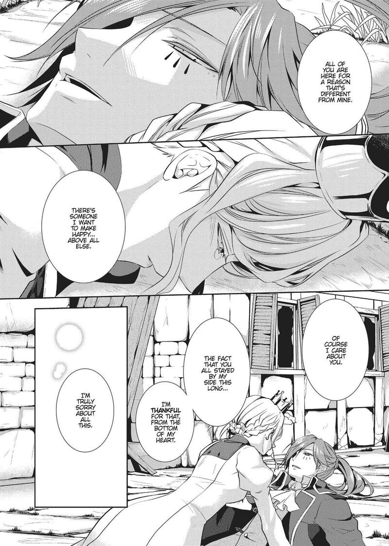 captive_hearts_of_oz_14_20