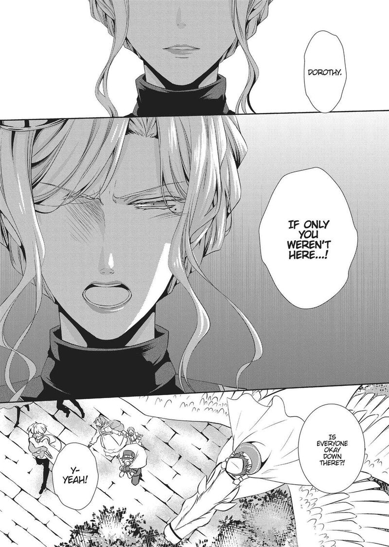 captive_hearts_of_oz_14_22