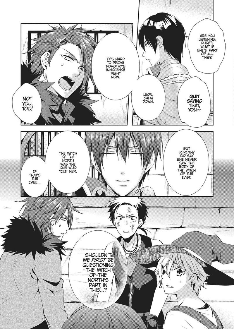 captive_hearts_of_oz_14_27