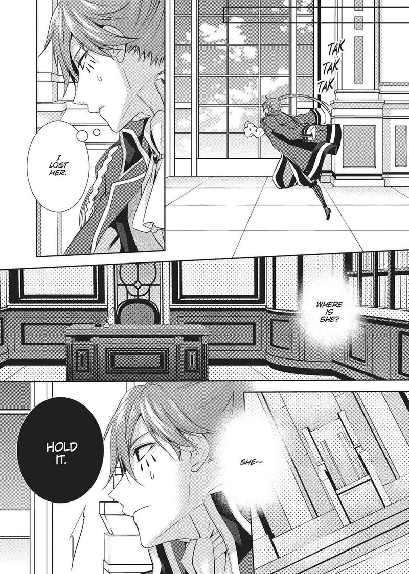 captive_hearts_of_oz_14_28