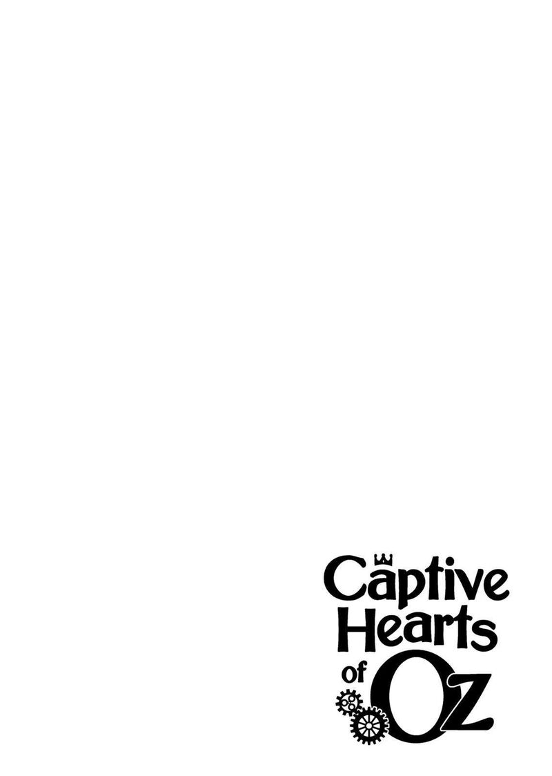captive_hearts_of_oz_14_30