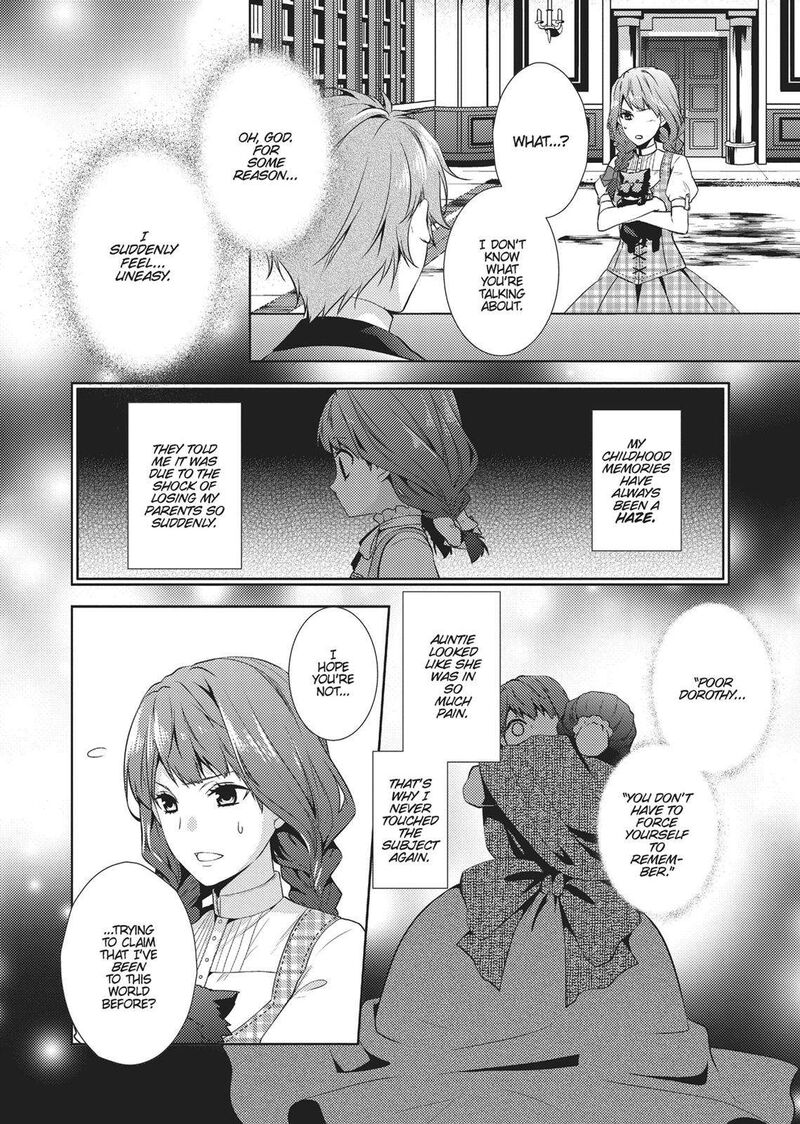 captive_hearts_of_oz_14_7