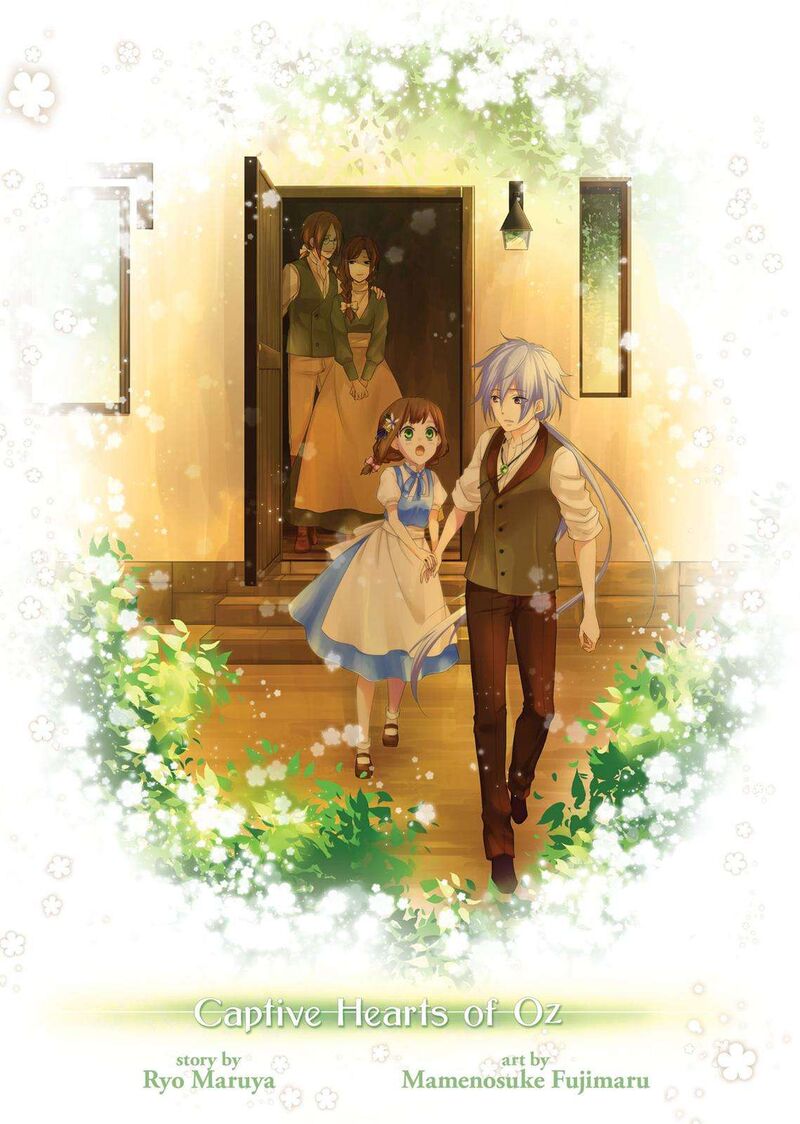 captive_hearts_of_oz_16_3