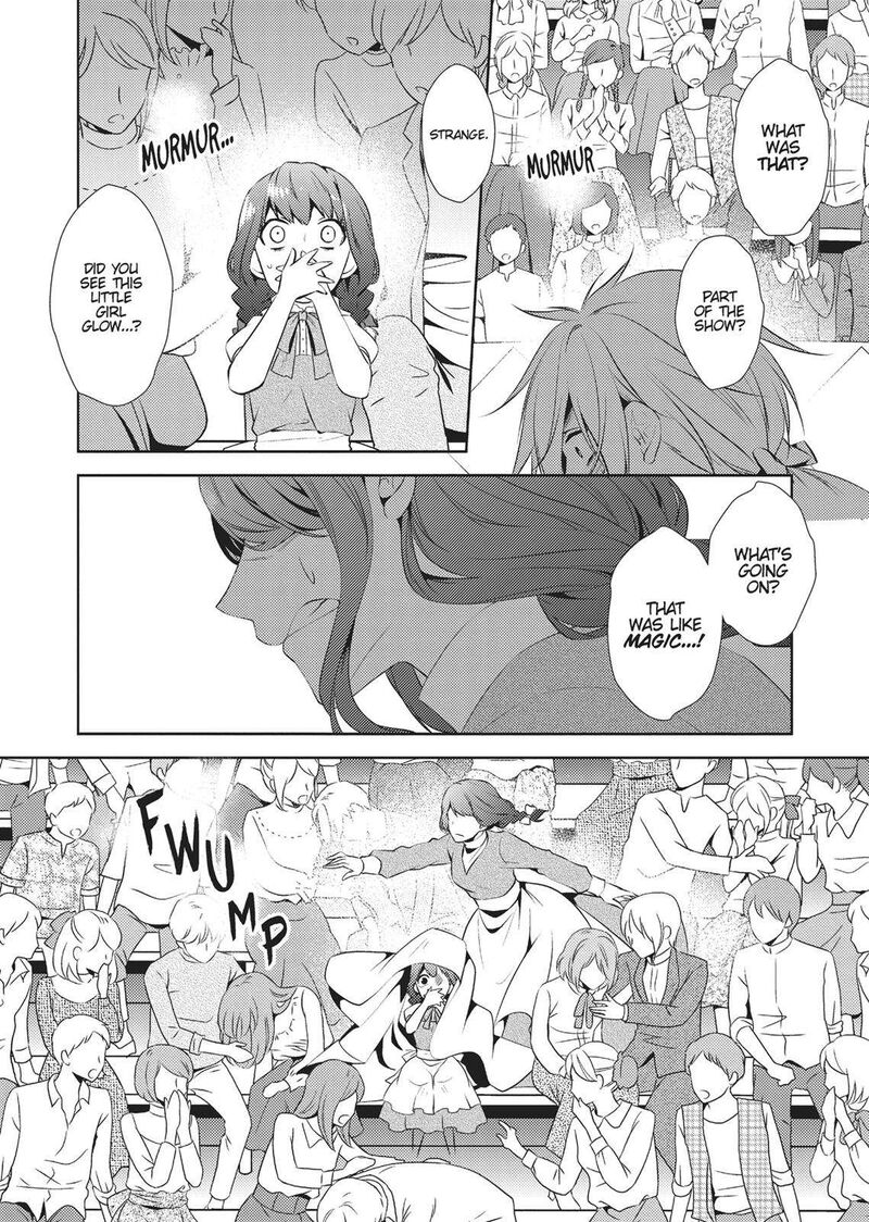captive_hearts_of_oz_18_10