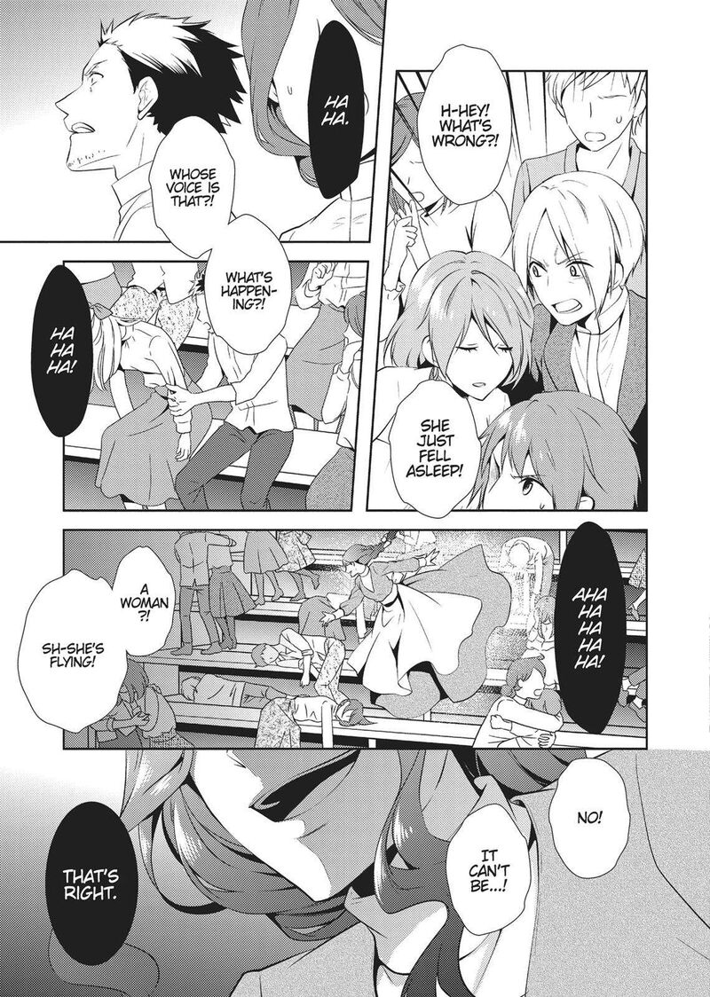 captive_hearts_of_oz_18_11