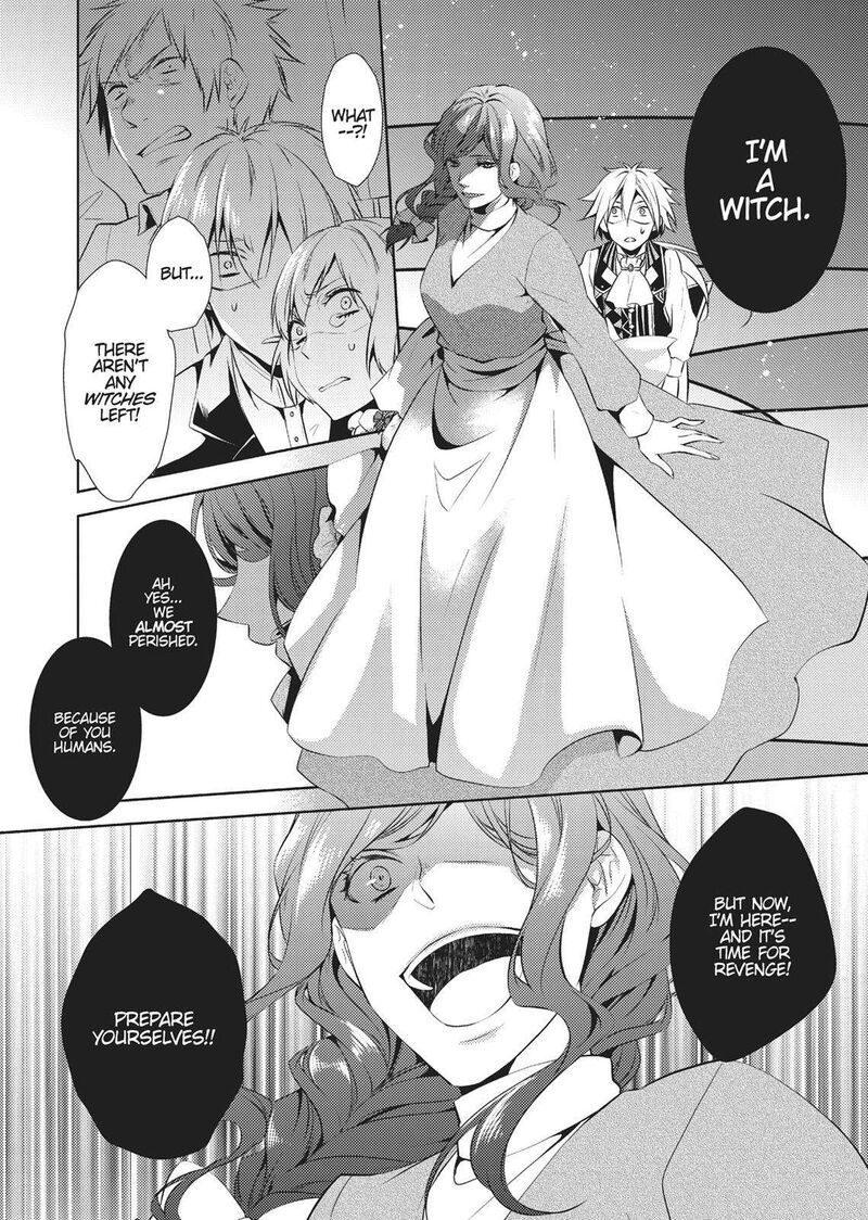 captive_hearts_of_oz_18_12