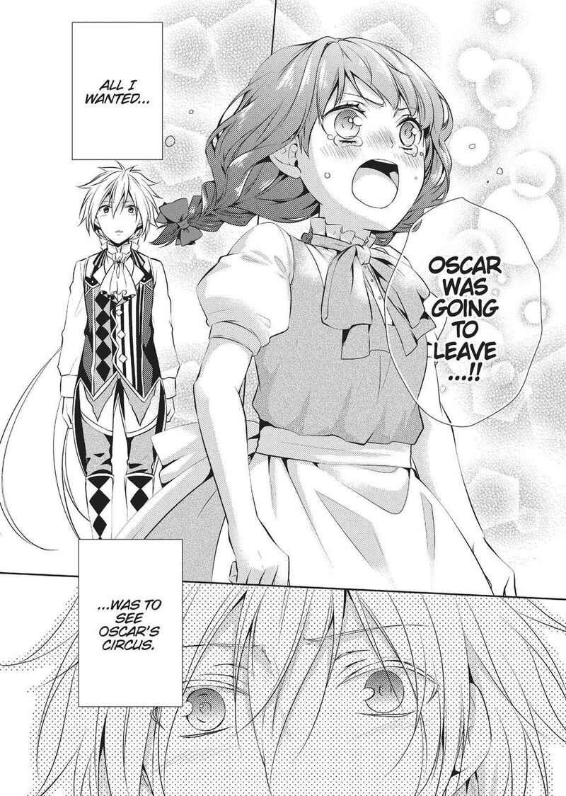 captive_hearts_of_oz_18_16