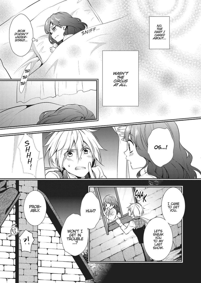 captive_hearts_of_oz_18_17