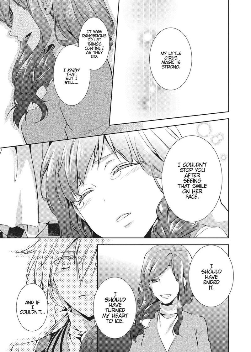 captive_hearts_of_oz_18_25