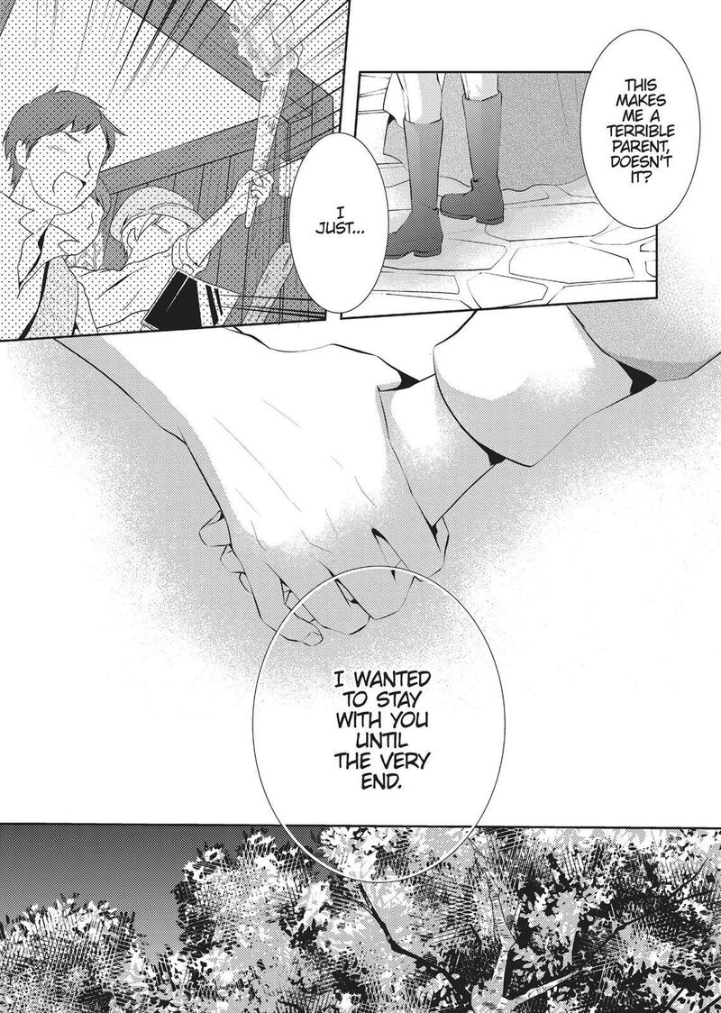 captive_hearts_of_oz_18_29