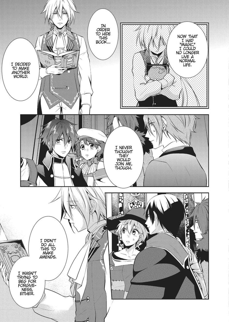 captive_hearts_of_oz_18_35