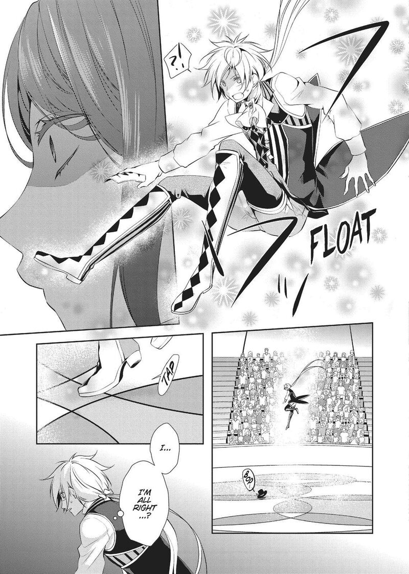 captive_hearts_of_oz_18_9