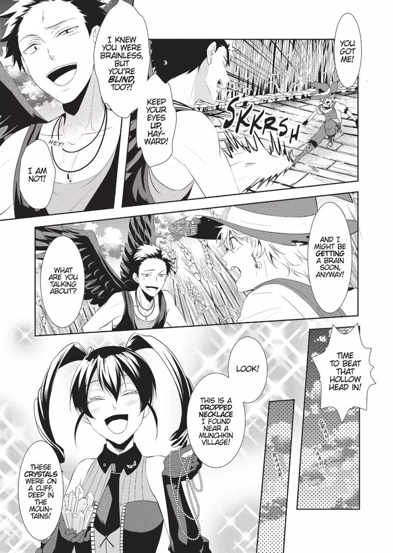 captive_hearts_of_oz_2_15