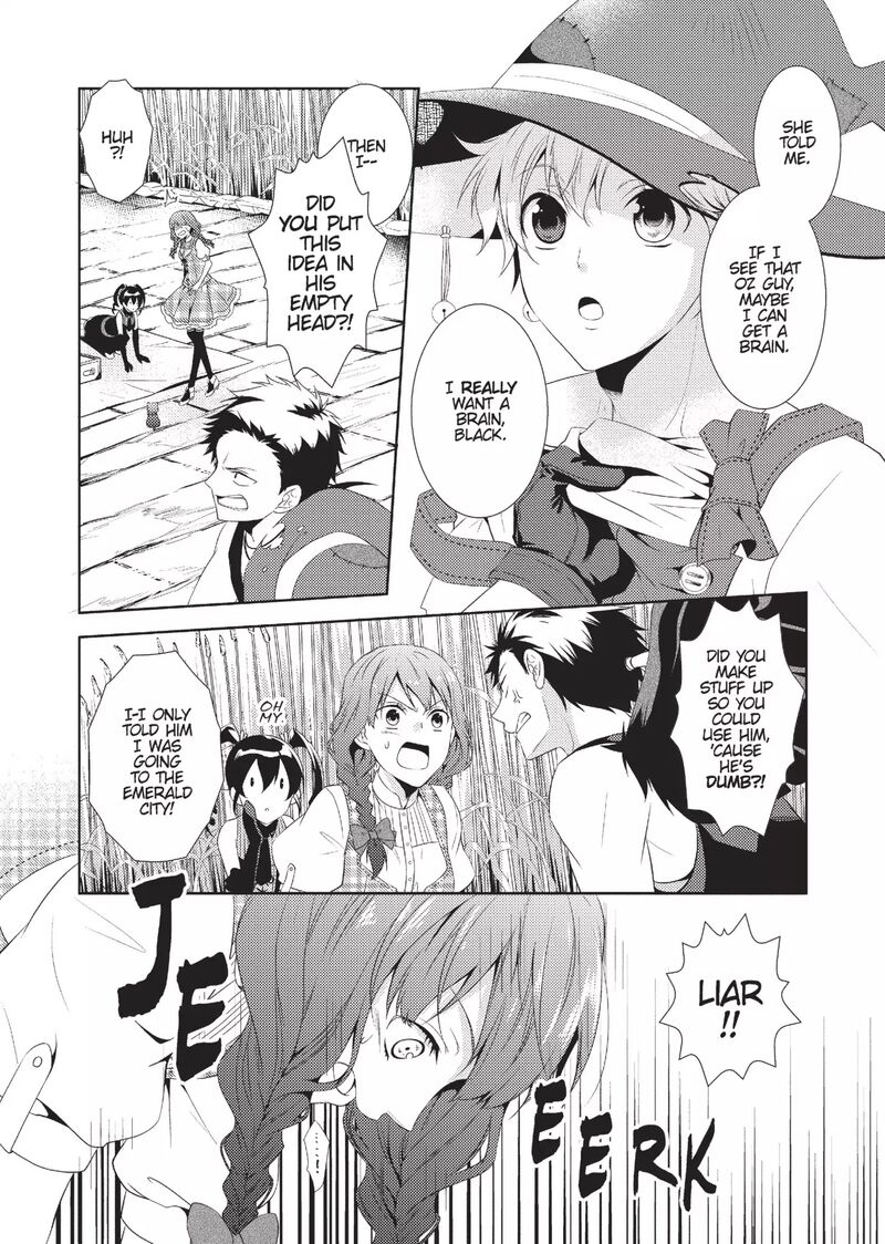 captive_hearts_of_oz_2_18
