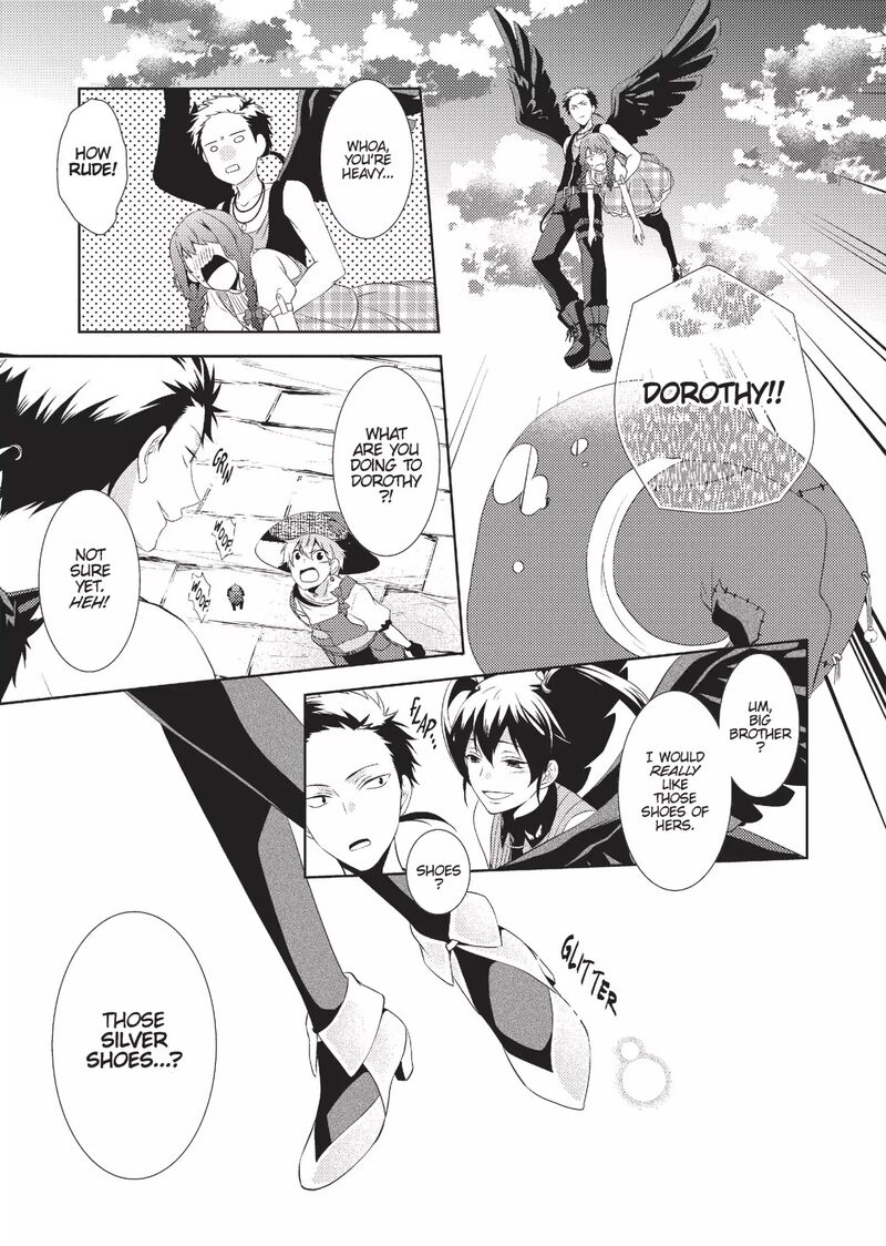captive_hearts_of_oz_2_19