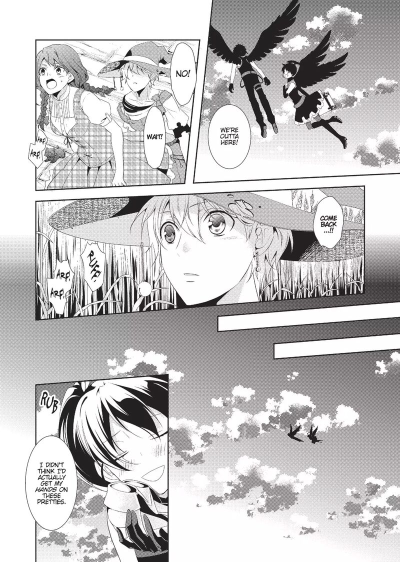 captive_hearts_of_oz_2_22