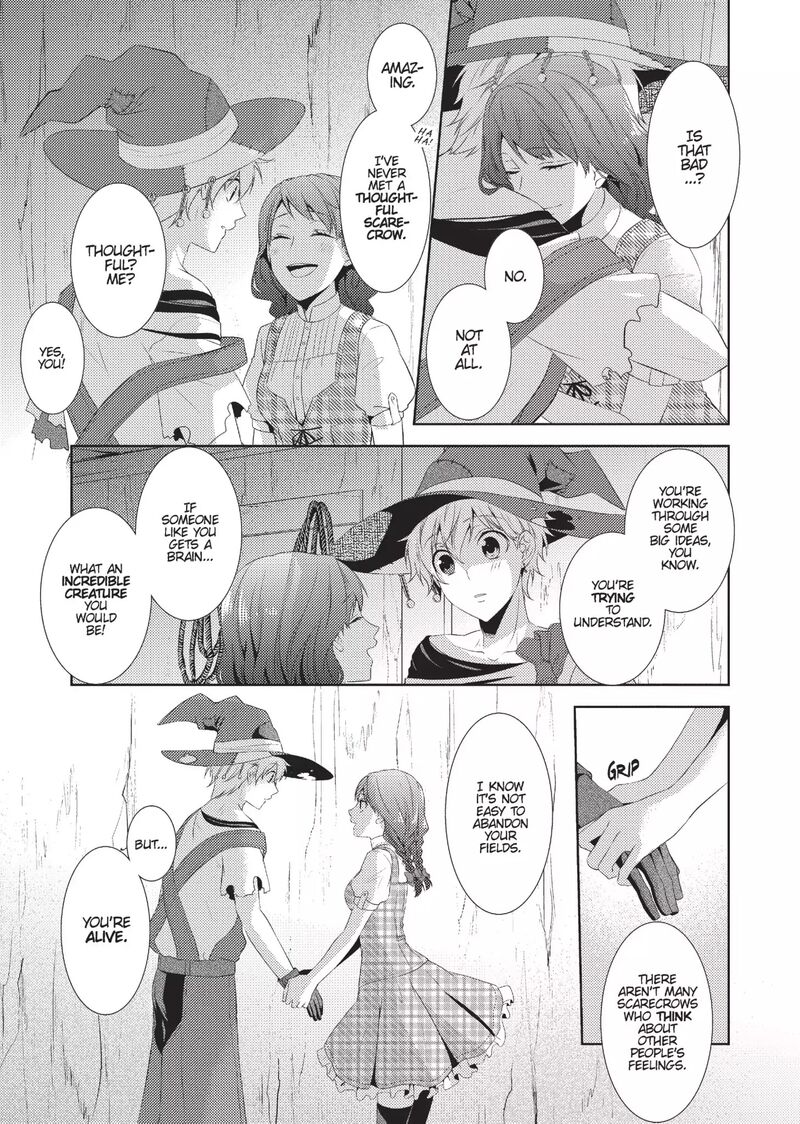 captive_hearts_of_oz_2_27